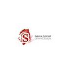 Sabrina Schmidt GRAFIKDESIGN Logo