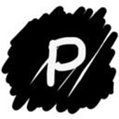 Agentur Pottkinder Logo