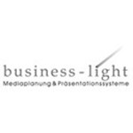 business-light Logo
