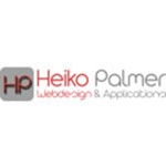 Palmer-Webdesign.de Logo
