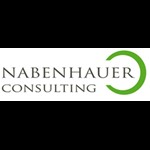 Nabenhauer Consulting Logo
