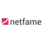 netfame GmbH Logo