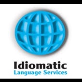 Idiomatic USA