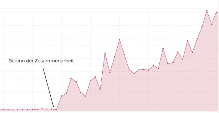 JSH Marketing | Google Ads & SEO Agentur Projekt - orthopaedie-maxweberplatz.de