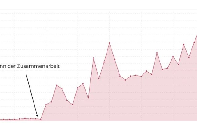 JSH Marketing | Google Ads & SEO Agentur Projekt - orthopaedie-maxweberplatz.de