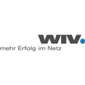 WIV GmbH Logo