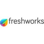 Freshworks GmbH Logo