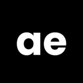 AECOMMERCE