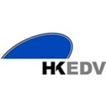 Hanno Kirchhoff EDV-Beratung GmbH Logo