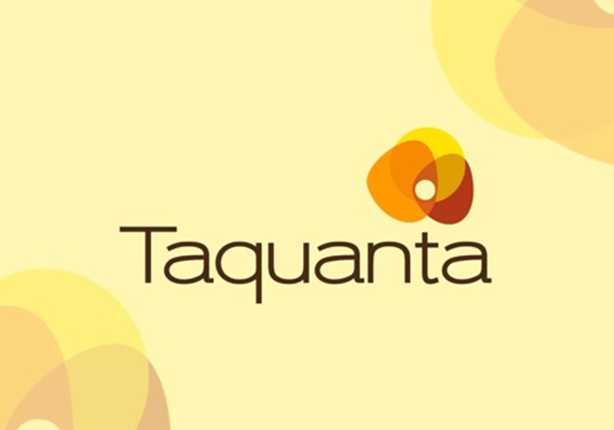 Robotic Process Automation für Taquanta (SA) - Taquanta