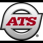 ATS Logo