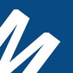 Marcel P. Schmitt Werbeagentur Logo