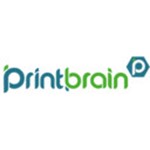 Printbrain Logo