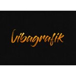 vibagrafik