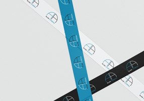 Scarlet Royal Projekt - Rebranding für Bauunternehmen