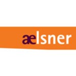 gestaltungskonzepte anette elsner Logo