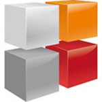 HRT-Marketing Logo