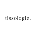 Tissologie Logo