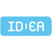 id-ea.de Logo