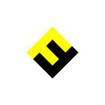 Forever. Designbüro Logo