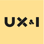 UX&I GmbH