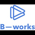 B-works Logo