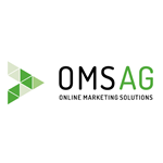 Online Marketing Solutions AG Logo