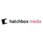 hatchbox media gmbh Logo
