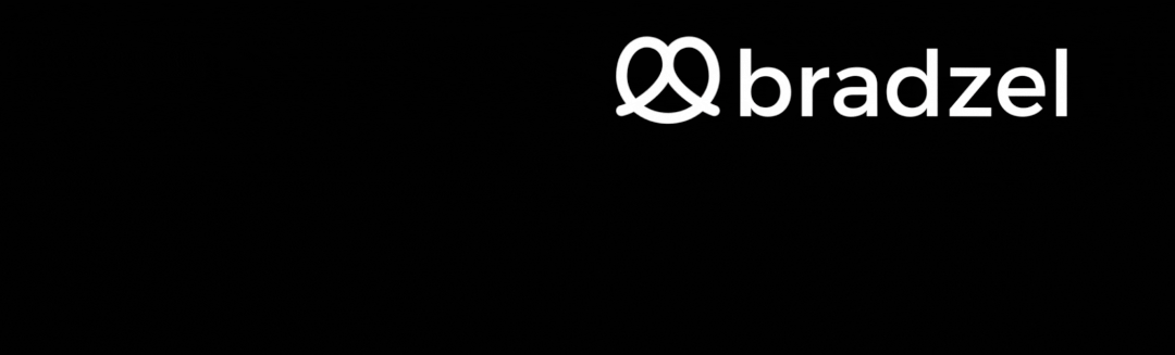 bradzel GmbH Headerbild