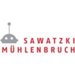 SawatzkiMühlenbruch GmbH Logo