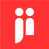 Jim Collective Logo