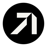 Allers Technology Logo