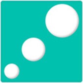 cb-webstyles - Online Marketing & Digitale Medien Logo