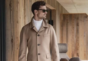 Flatline Agency Projekt - Oger, Omnichannel-Entwicklung & Marketing