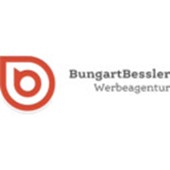 BungartBessler GmbH & Co. KG - Werbeagentur Logo