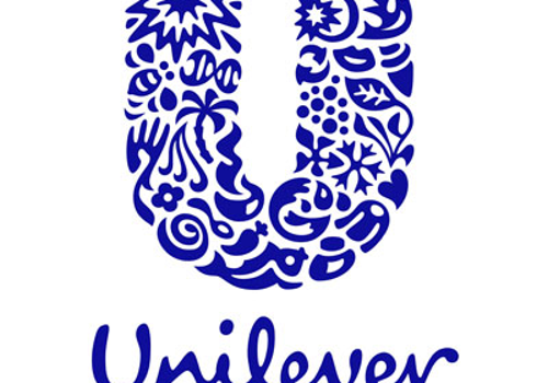 Ask Phill Projekt - Unliver