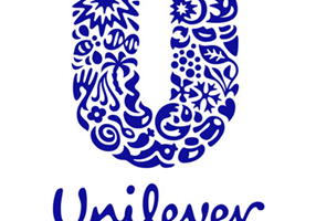 Ask Phill Projekt - Unliver