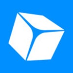 mecom vision GmbH Logo