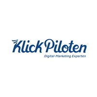 KlickPiloten GmbH Logo