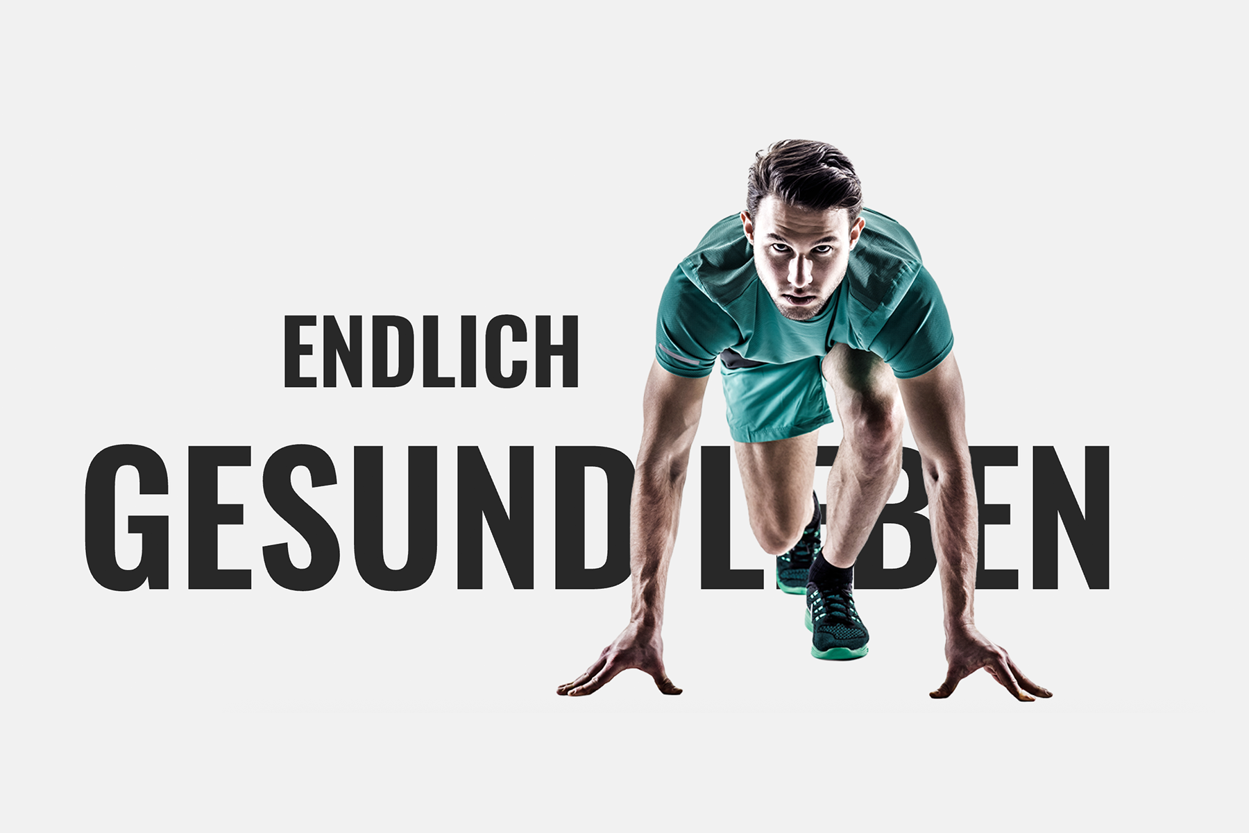 Aysberg Web Development GmbH Projekt - Neugestaltung der Website