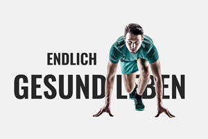 Aysberg Web Development GmbH Projekt - Neugestaltung der Website