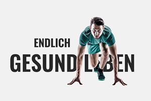 Aysberg Web Development GmbH Projekt - Neugestaltung der Website