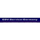 EDV-Service-Germany Logo