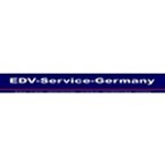 EDV-Service-Germany Logo