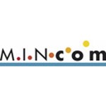 Mincom GmbH Logo