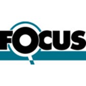 FOCUS Marketing Research GmbH Logo