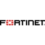 Fortinet GmbH Logo