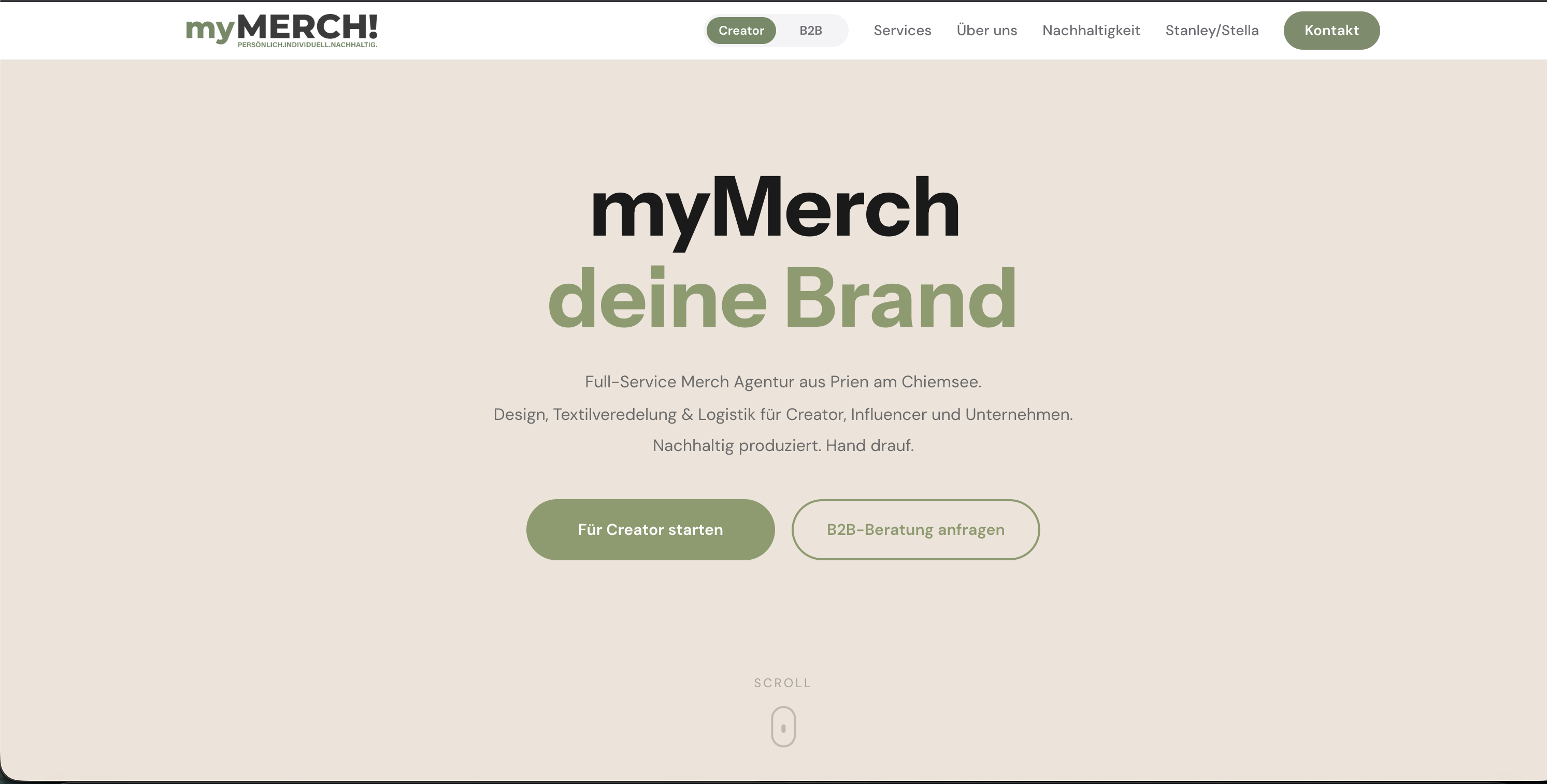 Wavect GmbH Projekt - Rund 50 % Effizienzsteigerung bei einem laufenden Shopify-Shop. Kein Rewriting, nur die richtigen Schritte.