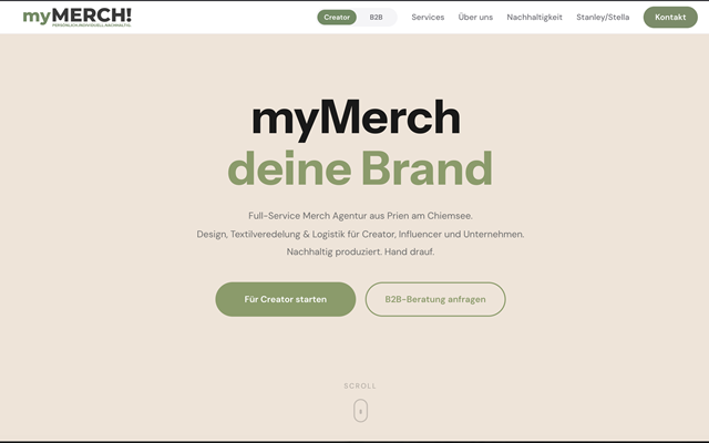 Wavect GmbH Projekt - Rund 50 % Effizienzsteigerung bei einem laufenden Shopify-Shop. Kein Rewriting, nur die richtigen Schritte.