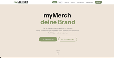 Wavect GmbH Projekt - Rund 50 % Effizienzsteigerung bei einem laufenden Shopify-Shop. Kein Rewriting, nur die richtigen Schritte.